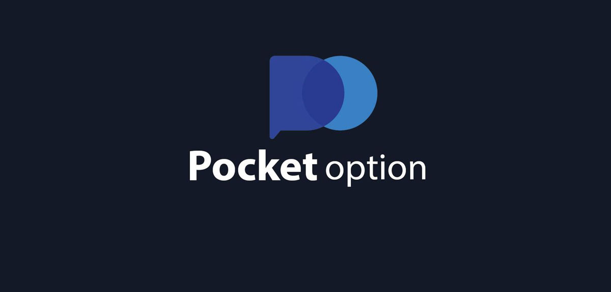 Trading Platform Pocket Option Your Gateway to Financial Freedom