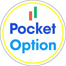 Trading Platform Pocket Option Your Gateway to Financial Freedom