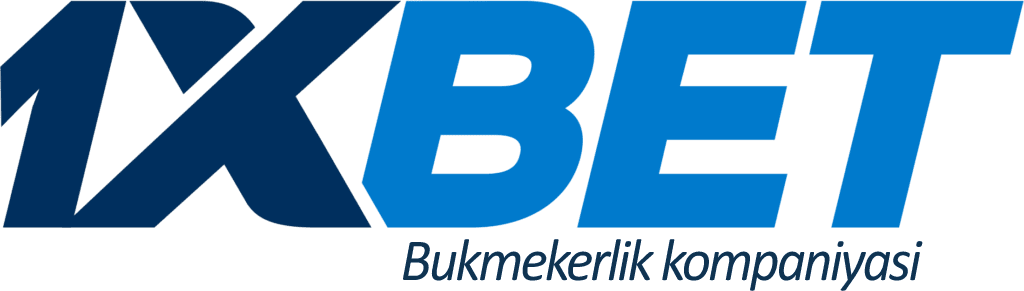 1xBet Malaysia Download APP 4 1xBet Malaysia Download APP 4