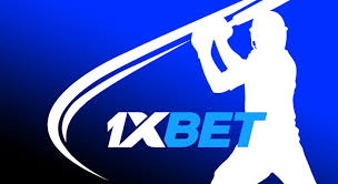 1xBet Thailand Download APP - Как легко установить приложение 1xBet Thailand Download APP - Как легко установить приложение