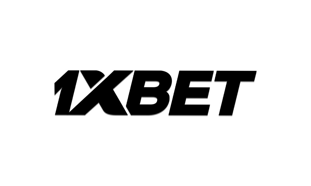 1xBet Thailand Download APP - Как легко установить приложение 1xBet Thailand Download APP - Как легко установить приложение
