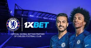 Experience the Thrill of Betting with HD 1xbet iOS 49 Experience the Thrill of Betting with HD 1xbet iOS 49