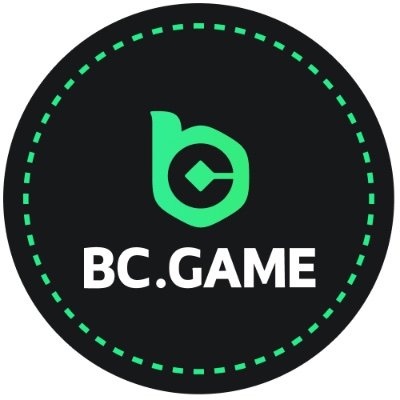 Exploring the World of BC Game.vc A Comprehensive Guide Exploring the World of BC Game.vc A Comprehensive Guide