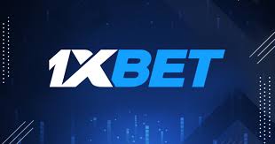Лучший способ совершить ставки 1xBet Thailand Download APP Лучший способ совершить ставки 1xBet Thailand Download APP