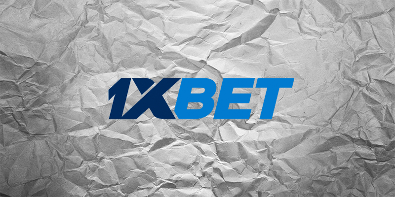 Лучший способ совершить ставки 1xBet Thailand Download APP Лучший способ совершить ставки 1xBet Thailand Download APP