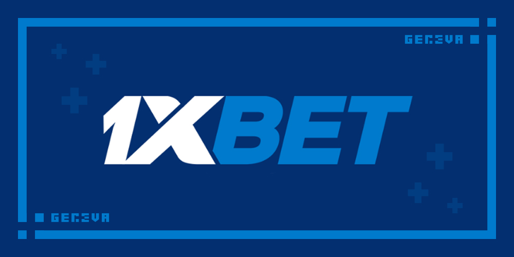Лучший способ совершить ставки 1xBet Thailand Download APP Лучший способ совершить ставки 1xBet Thailand Download APP