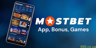 Best mobile apps for poker 17 Best mobile apps for poker 17