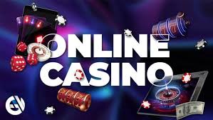 Casino Slots with Extra Rounds Casino Slots with Extra Rounds
