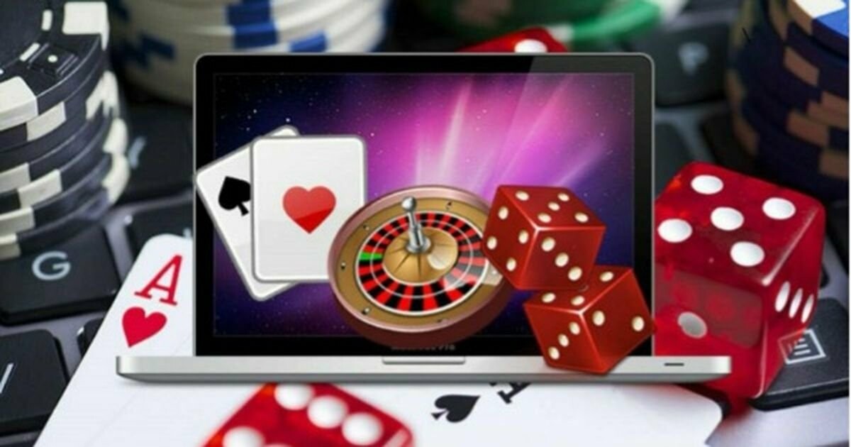 Casino Slots with Extra Rounds Casino Slots with Extra Rounds