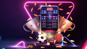 Casino Slots with Extra Rounds Casino Slots with Extra Rounds