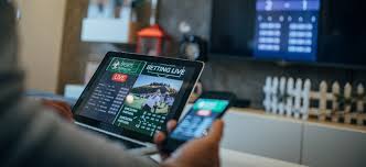 Casino VIP Programs Explained Casino VIP Programs Explained
