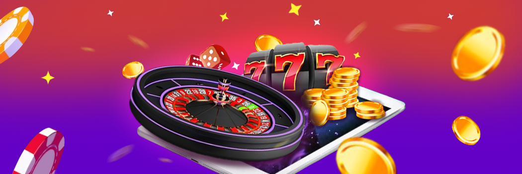 Casino VIP Programs Explained Casino VIP Programs Explained