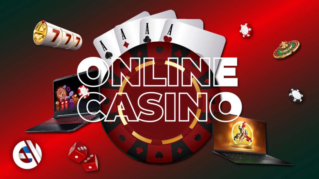 Casinos With Loyalty Rewards From 6 Casinos With Loyalty Rewards From 6