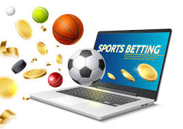 Casinos With Loyalty Rewards From 6 Casinos With Loyalty Rewards From 6