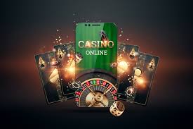 Casinos With Spin-to-Win Bonus Games 23 Casinos With Spin-to-Win Bonus Games 23