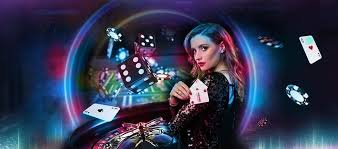 Casinos With Spin-to-Win Bonus Games 23 Casinos With Spin-to-Win Bonus Games 23