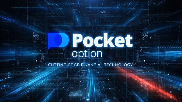 Comprehensive Guide to Pocket Option Deposit 9 Comprehensive Guide to Pocket Option Deposit 9