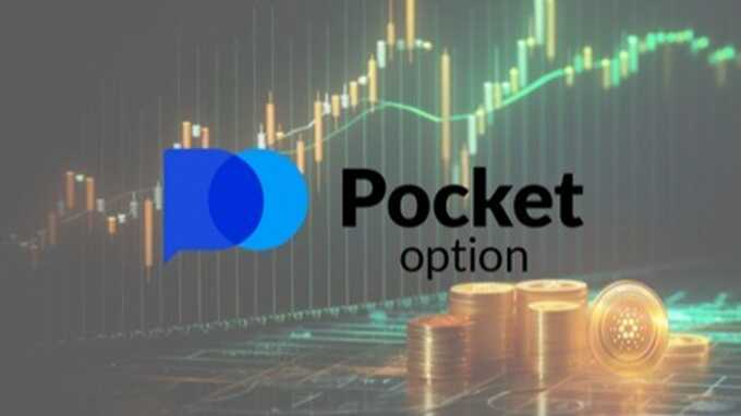 Comprehensive Guide to Pocket Option Deposit 9 Comprehensive Guide to Pocket Option Deposit 9