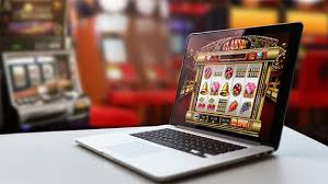 Experience the Excitement at Brand New Online Casino UK
