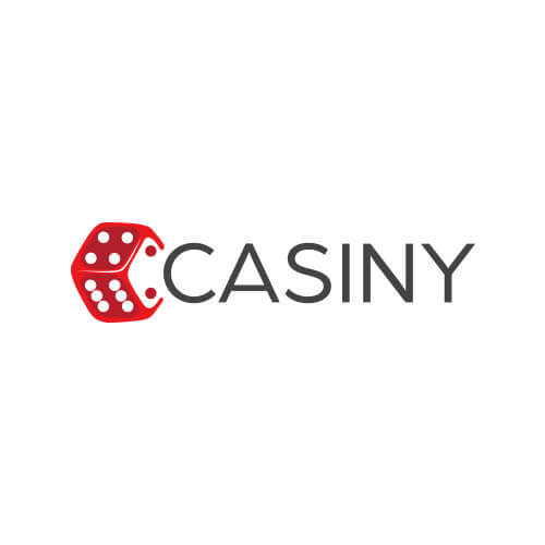 Exploring the Exciting World of Casiny Casino No Deposit Bonus