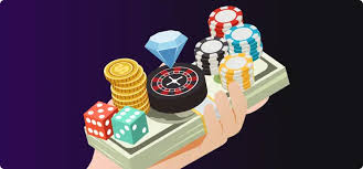 Exploring the Exciting World of Casiny Casino No Deposit Bonus
