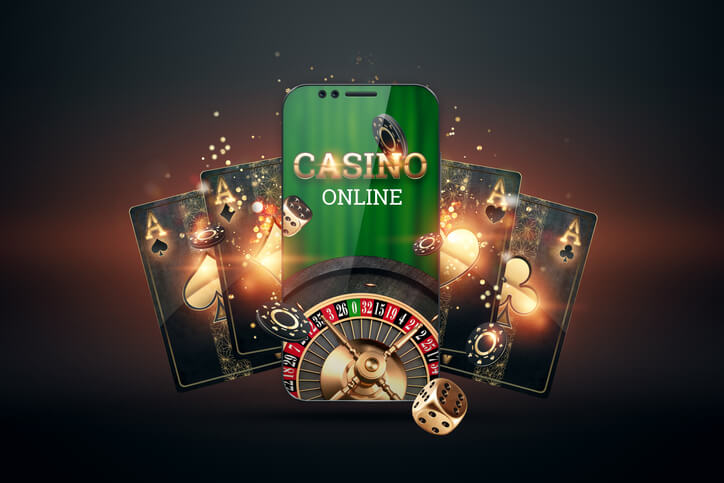 How to Maximize Your Winnings Strategies and Tips for Success