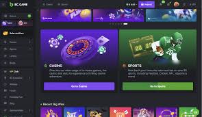 How to Use BC Game A Step-by-Step Guide