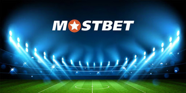 How to Win Big on Online Betting Tips and Strategies
