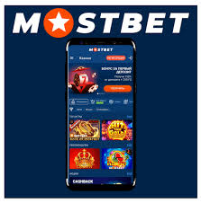 How to Win Big on Online Betting Tips and Strategies