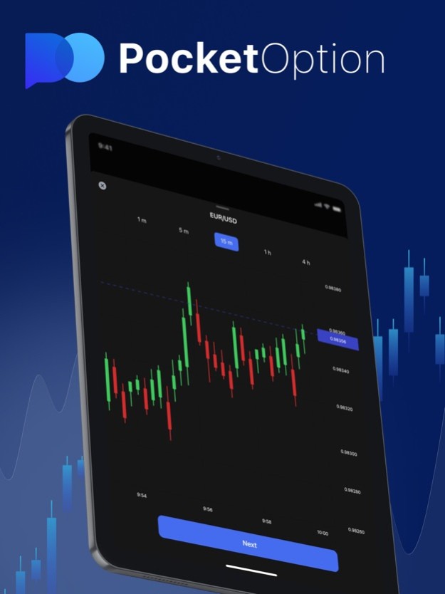 Is Pocket Option Legit An In-Depth Review of the Trading Platform Is Pocket Option Legit An In-Depth Review of the Trading Platform