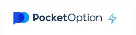 Is Pocket Option Legit An In-Depth Review of the Trading Platform Is Pocket Option Legit An In-Depth Review of the Trading Platform