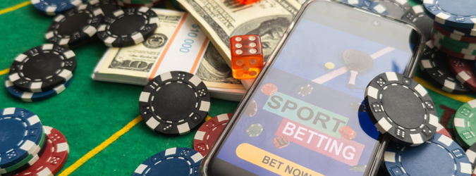 No Account Casinos for Instant