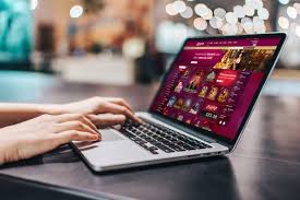 Online kazinoda VIP proqramlarının üstünlükləri 6