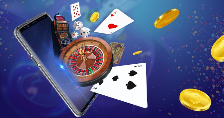 Online kazinoda VIP proqramlarının üstünlükləri 6