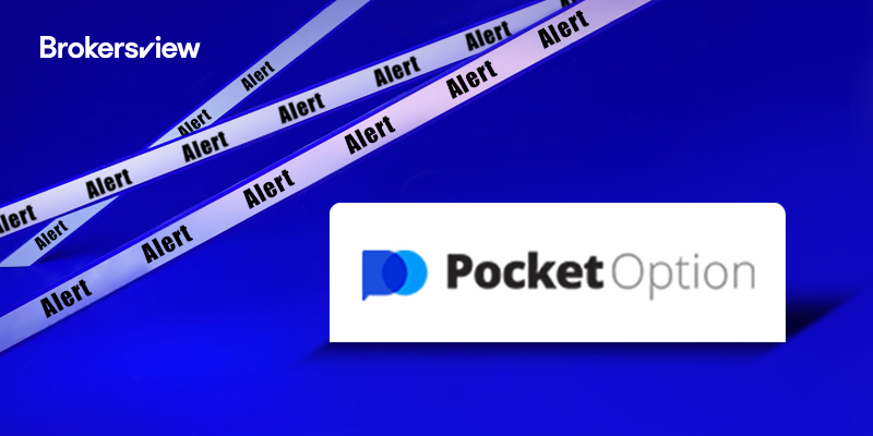 Revolutionizing Trading Strategies The GPT Trading Bot Pocket Option Revolutionizing Trading Strategies The GPT Trading Bot Pocket Option