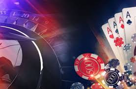 The Best Online Casino UK Instant Play and Win Today! The Best Online Casino UK Instant Play and Win Today!