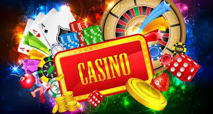 The Best Online Casino UK Instant Play and Win Today! The Best Online Casino UK Instant Play and Win Today!