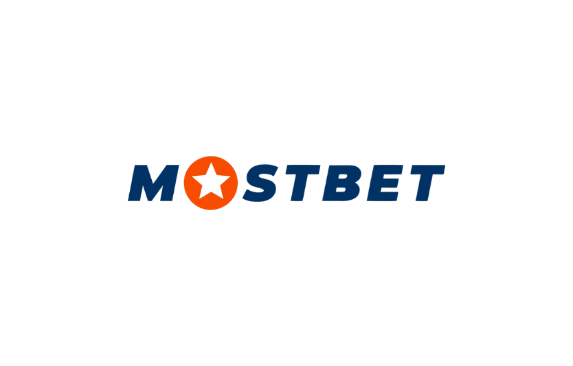 The future of live betting 0 The future of live betting 0
