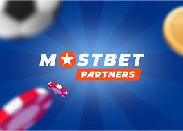The future of live betting 0 The future of live betting 0