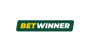 The Ultimate Guide to Betwinner Sportsbook The Ultimate Guide to Betwinner Sportsbook