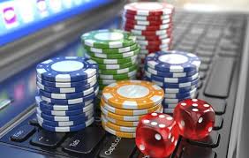 Top 5 Casino Game Developers 6