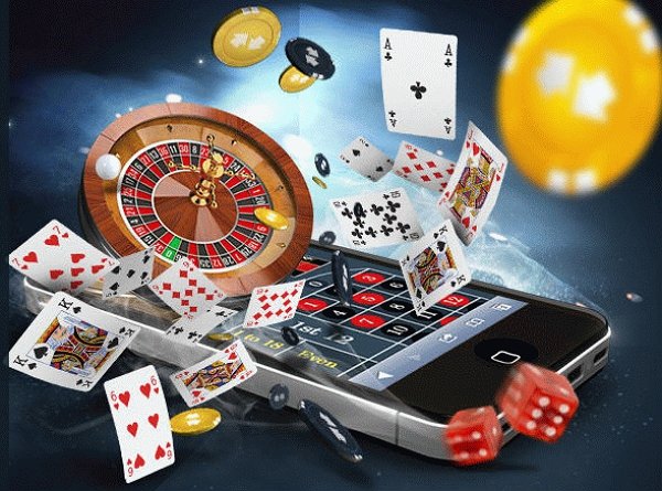Ultimate Guide to Online Casino Bingo UK Play & Win Today! Ultimate Guide to Online Casino Bingo UK Play & Win Today!