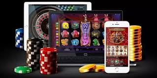 Ultimate Guide to Online Casino Bingo UK Play & Win Today! Ultimate Guide to Online Casino Bingo UK Play & Win Today!