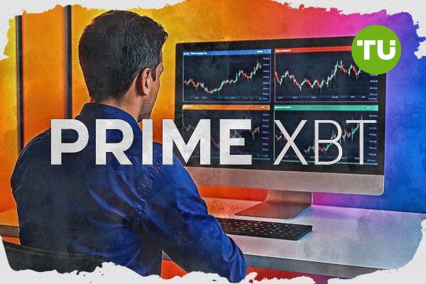 Understanding PrimeXBT Restricted Countries What You Need to Know