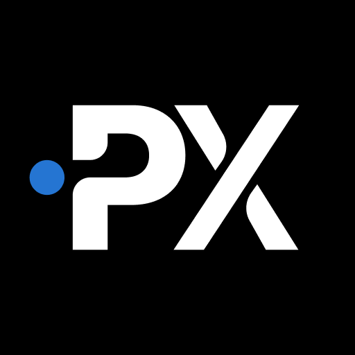Understanding PrimeXBT Restricted Countries What You Need to Know