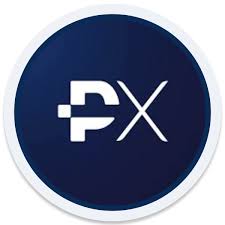 Understanding PrimeXBT Restricted Countries What You Need to Know