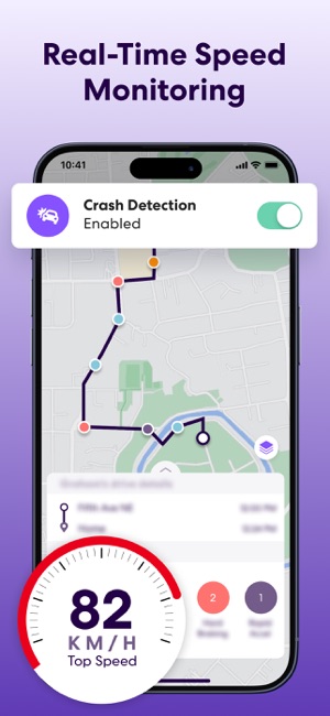 Just how cheaters conceal their tracks