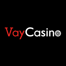 VayCasino Bahis Şartı Yok Bonusu