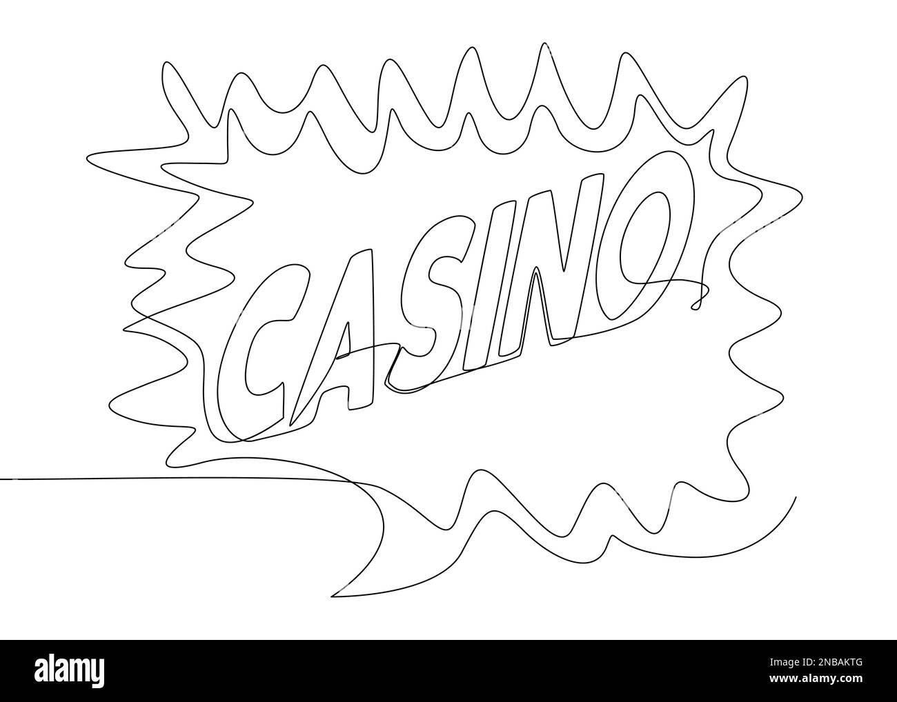 Win Diggers Gambling Establishment